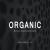 Black Organic Backgrounds