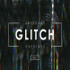 Glitch Effect Overlays Vol. 1
