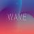 Wave | Smooth Backgrounds | Vol. 02