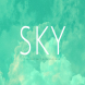 SKY Abstract Backgrounds