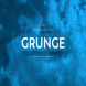 Grunge SKY Backgrounds