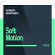 Soft Motion | Smooth Backgrounds | Vol. 02