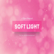 Soft Light Abstract Backgrounds