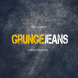 Grunge Jeans Backgrounds