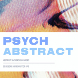 Psych Abstract