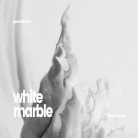 White Marble Backgrounds