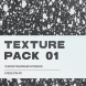 Texture Pack 01