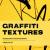 Grafitti Textures