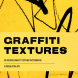 Grafitti Textures
