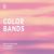 Color Bands