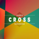 Cross Backgrounds