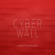 Cyber Wall Backgrounds
