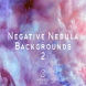 Negative Nebula Backgrounds 2