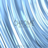 Chrome Backgrounds