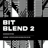 Bit Blend 2