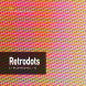 Retrodots Abstract Backgrounds V3