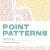 Point Patterns