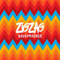 Zigzag Backgrounds