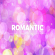 Bright Romantic Coloured Backgrounds