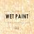 Wet Paint Backgrounds Vol. 18