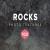 100 Rock Photo Textures