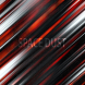 Space Dust Background Set