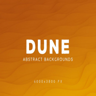 Dune Abstract Backgrounds