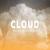Grunge Cloud Backgrounds