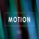 30 Motion Backgrounds Vol. 1