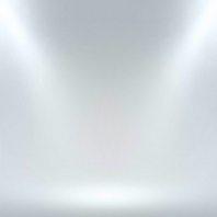 Infinite White Floor Spotlight Backgrounds