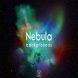 Nebula Backgrounds Vol.2