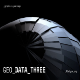 GEO_DATA_THREE