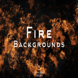 Fire Backgrounds