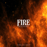 Fire Backgrounds