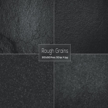 Rough Grains Textures