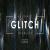 Glitch Effect Overlays Vol. 3