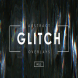 Glitch Effect Overlays Vol. 3
