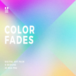 Color Fades