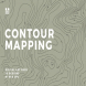 Contour Mapping