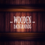 Wood Backgrounds