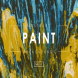 Abstract Paint Backgrounds Vol. 13