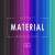 Material Design Backgrounds Vol. 1