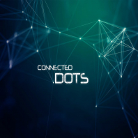Connected Dots