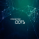 Connected Dots