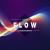 Abstract Light Flow Backgrounds