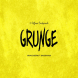 Grunge Abstract  Backgrounds