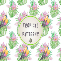 Set of Tropical Patterns