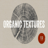 Organic Textures