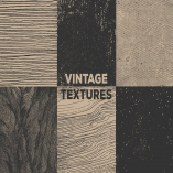 Vintage Book Textures