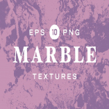 Marble Textures